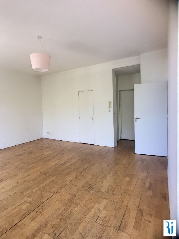 Location Appartement à Rouen 2 pièces