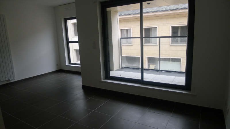 Location Appartement à Rouen 3 pièces