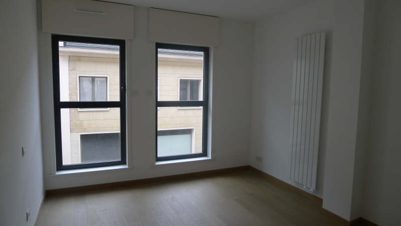 Location Appartement à Rouen 3 pièces