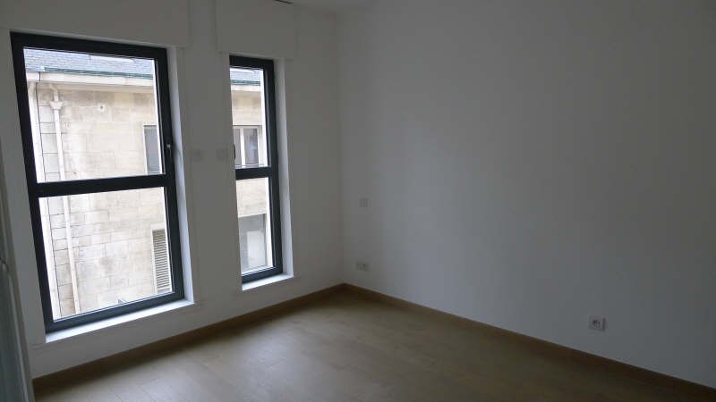 Location Appartement à Rouen 3 pièces