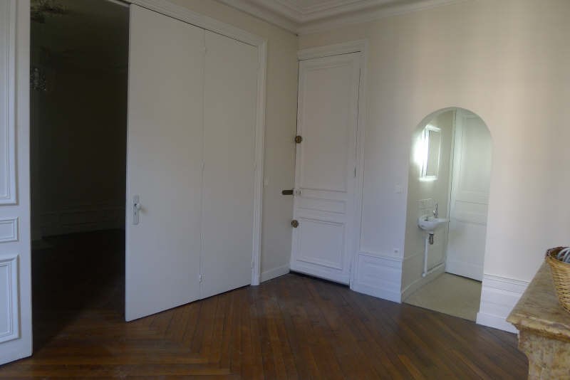 Location Appartement à Rouen 2 pièces