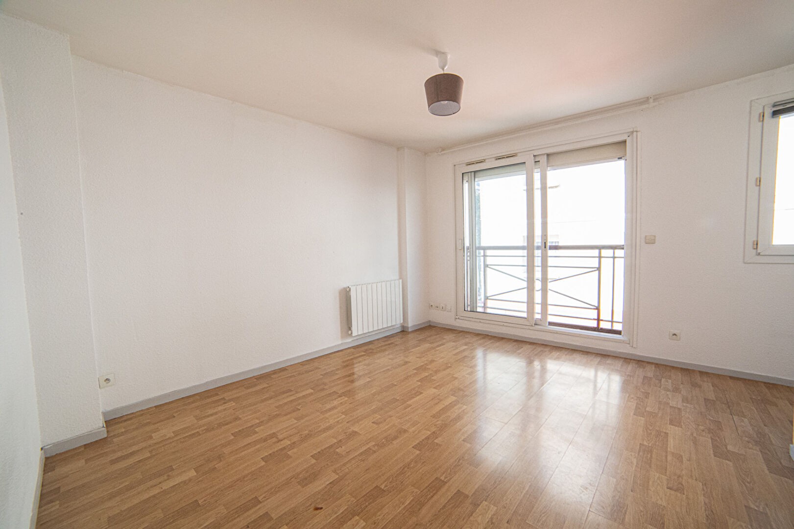 Location Appartement à Rouen 1 pièce