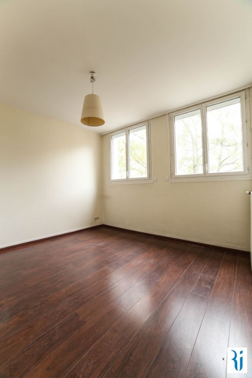 Location Appartement à Rouen 3 pièces