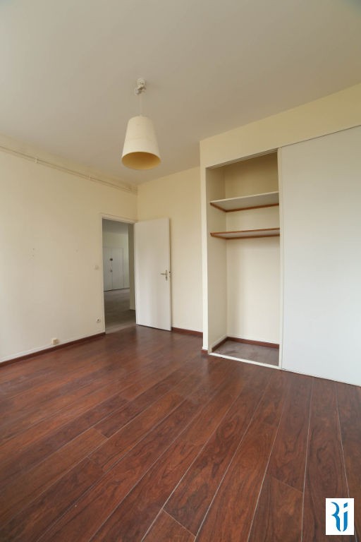 Location Appartement à Rouen 3 pièces