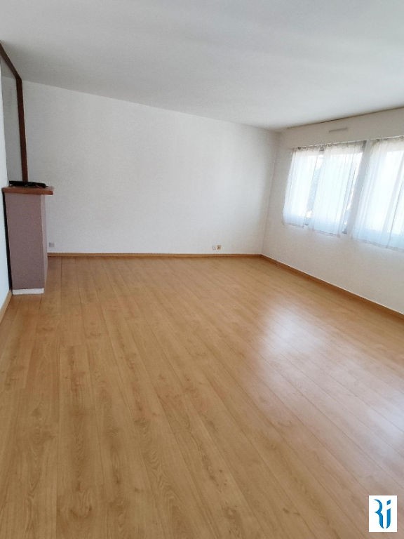 Location Appartement à Rouen 2 pièces