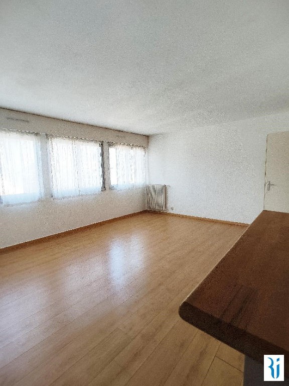 Location Appartement à Rouen 2 pièces