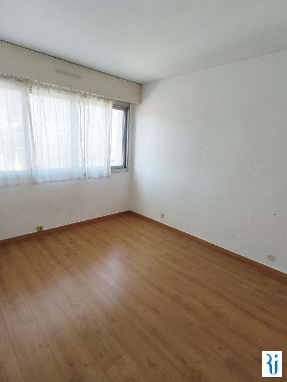 Location Appartement à Rouen 2 pièces