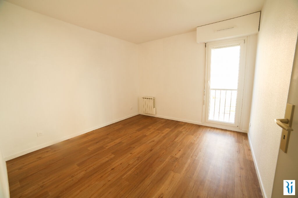 Location Appartement à Rouen 3 pièces