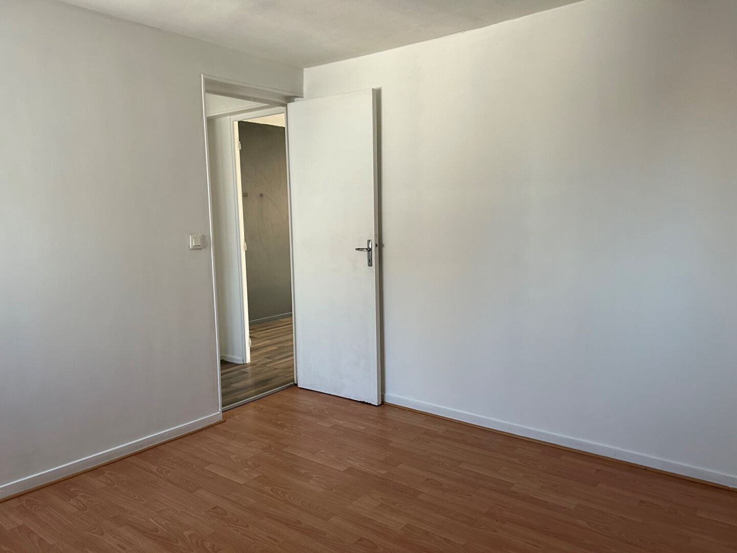 Location Appartement à Rouen 2 pièces