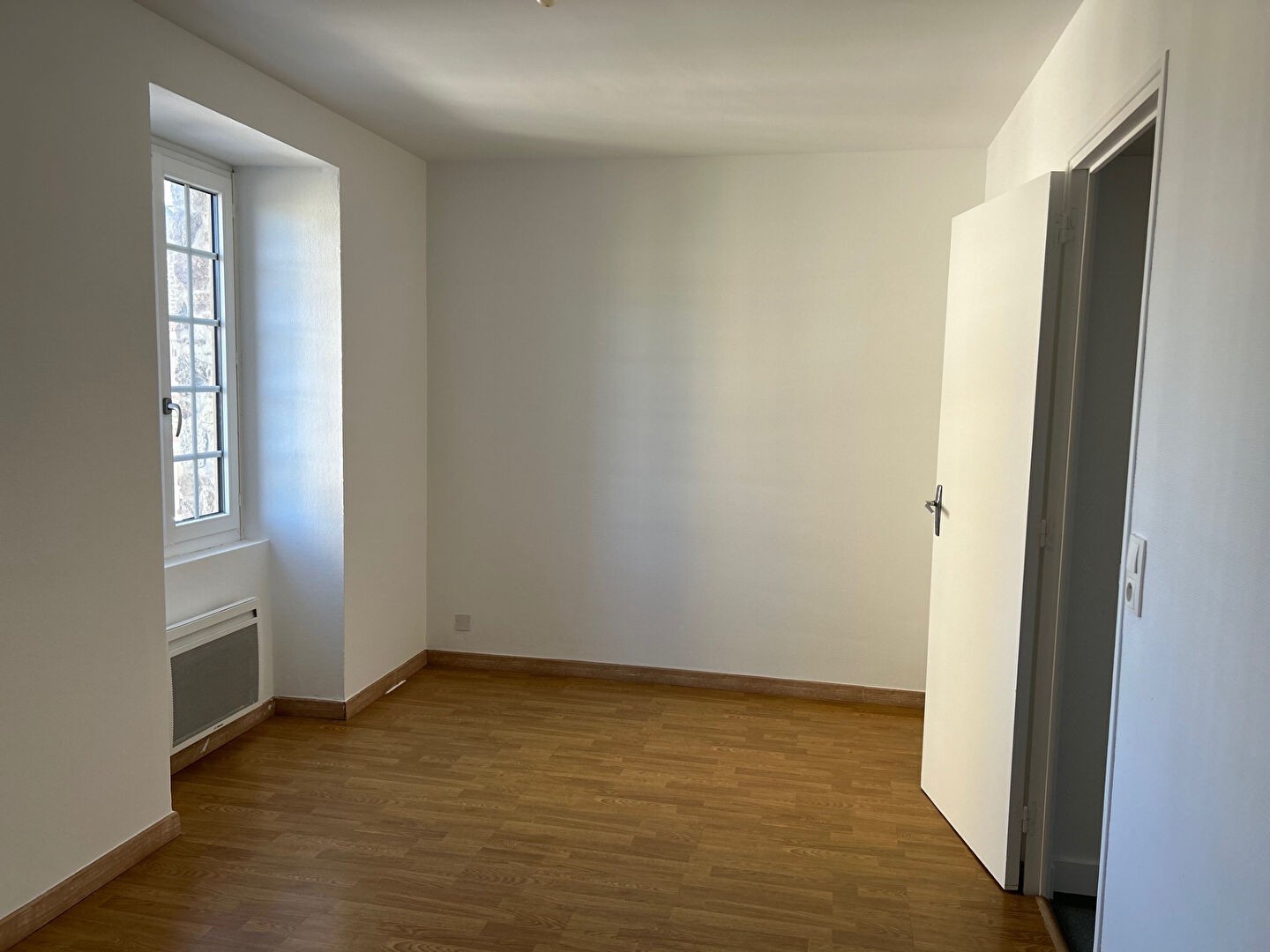 Location Appartement à Saint-Malo 2 pièces