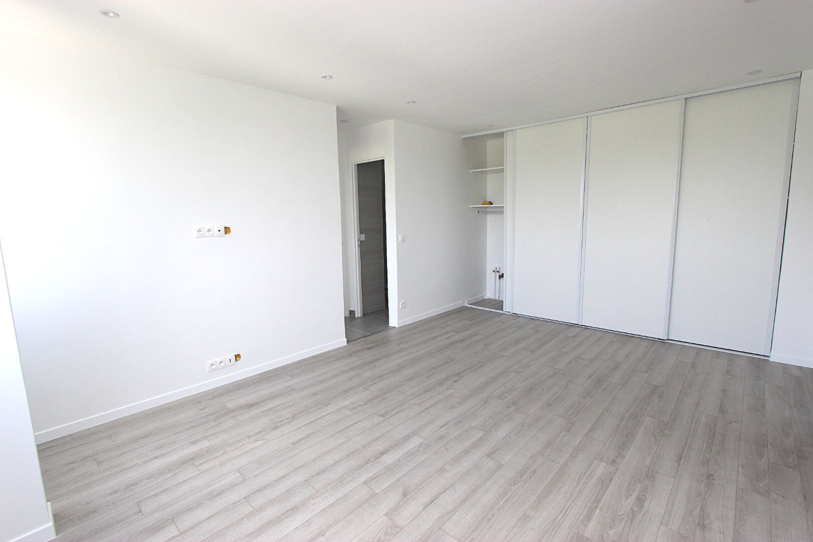 Location Appartement à le Perreux-sur-Marne 1 pièce