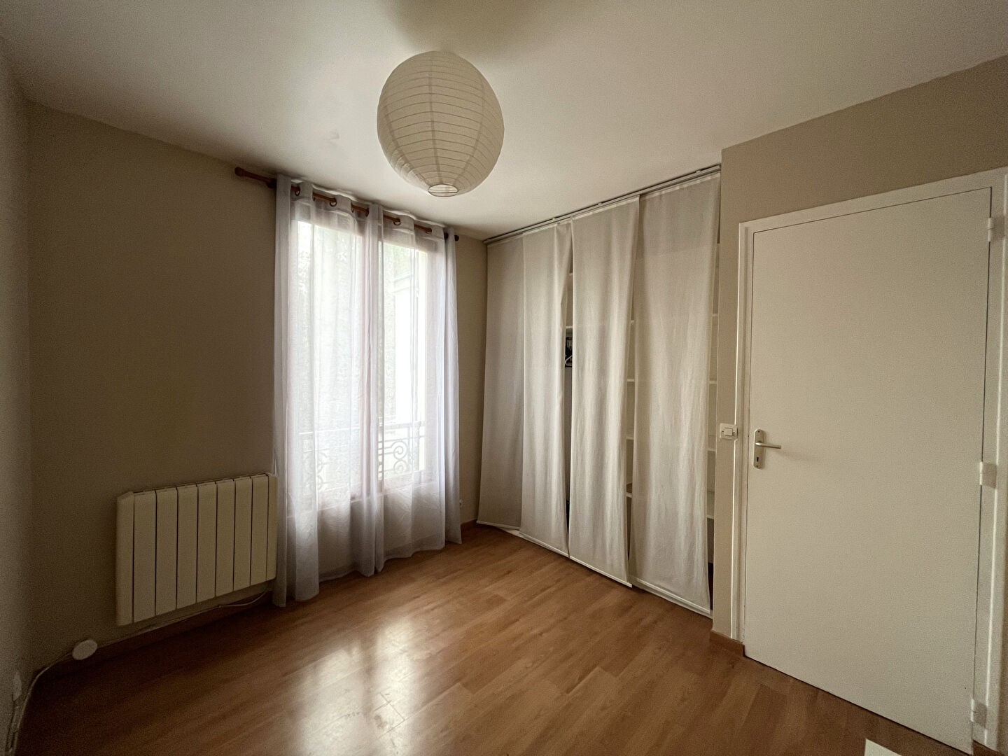 Location Appartement à Dourdan 2 pièces