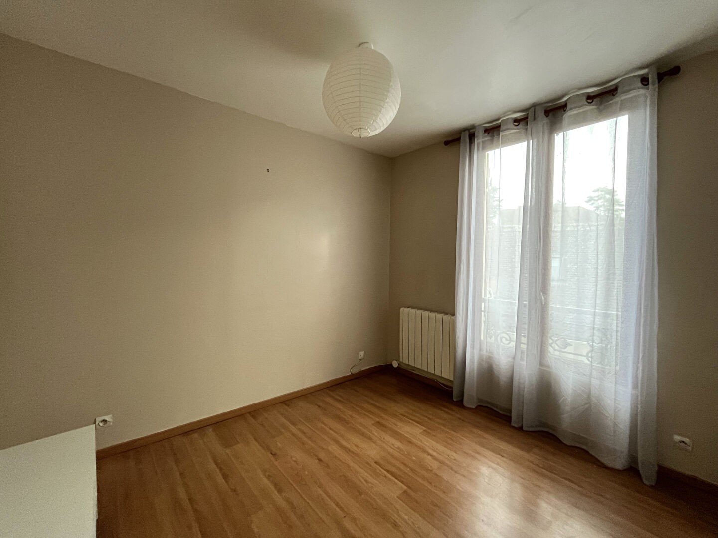 Location Appartement à Dourdan 2 pièces