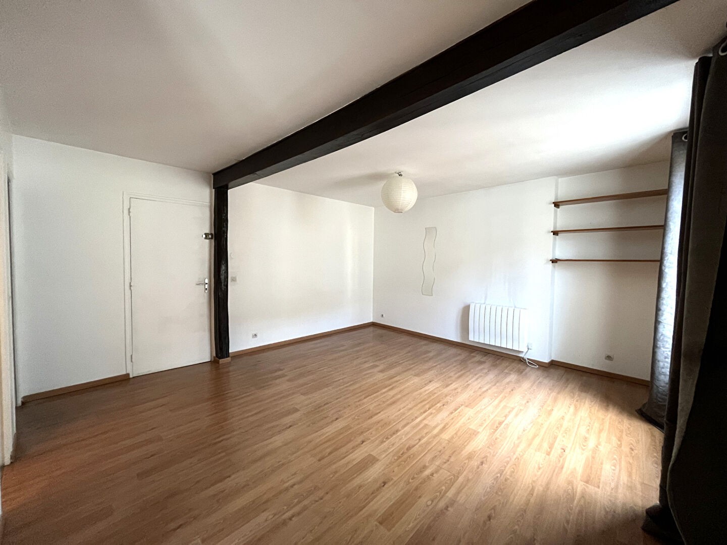 Location Appartement à Dourdan 2 pièces