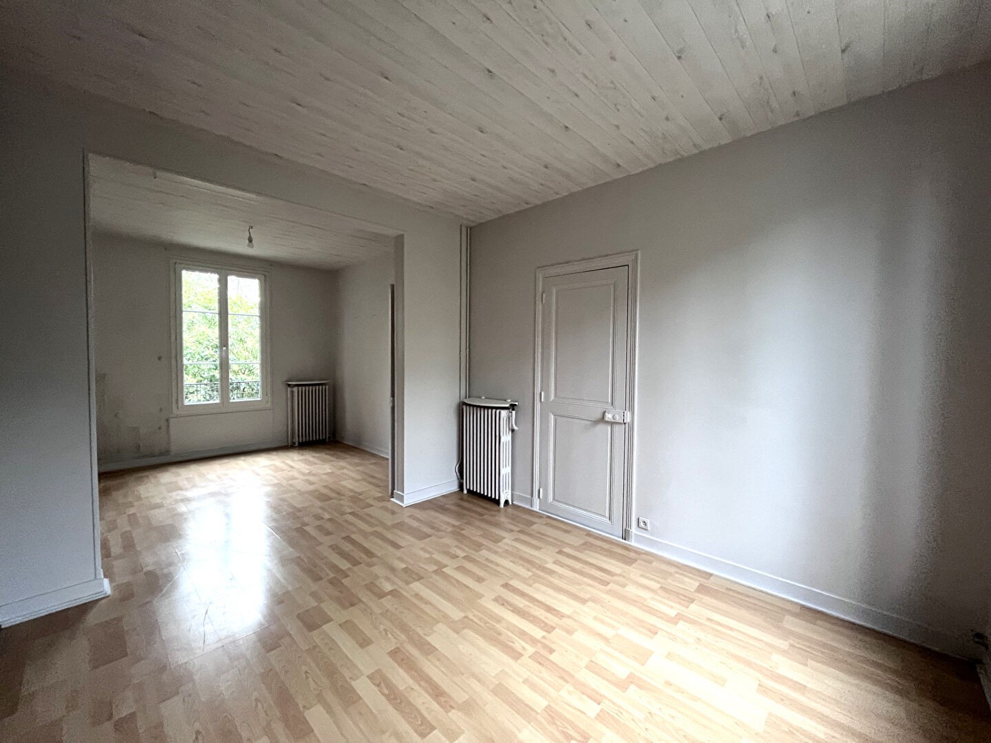 Vente Maison à Dourdan 5 pièces