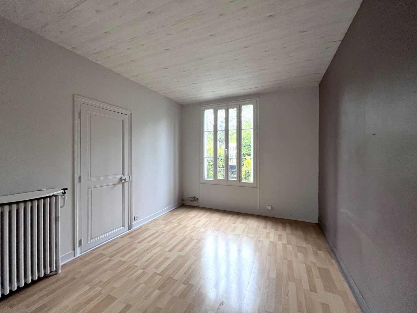 Vente Maison à Dourdan 5 pièces