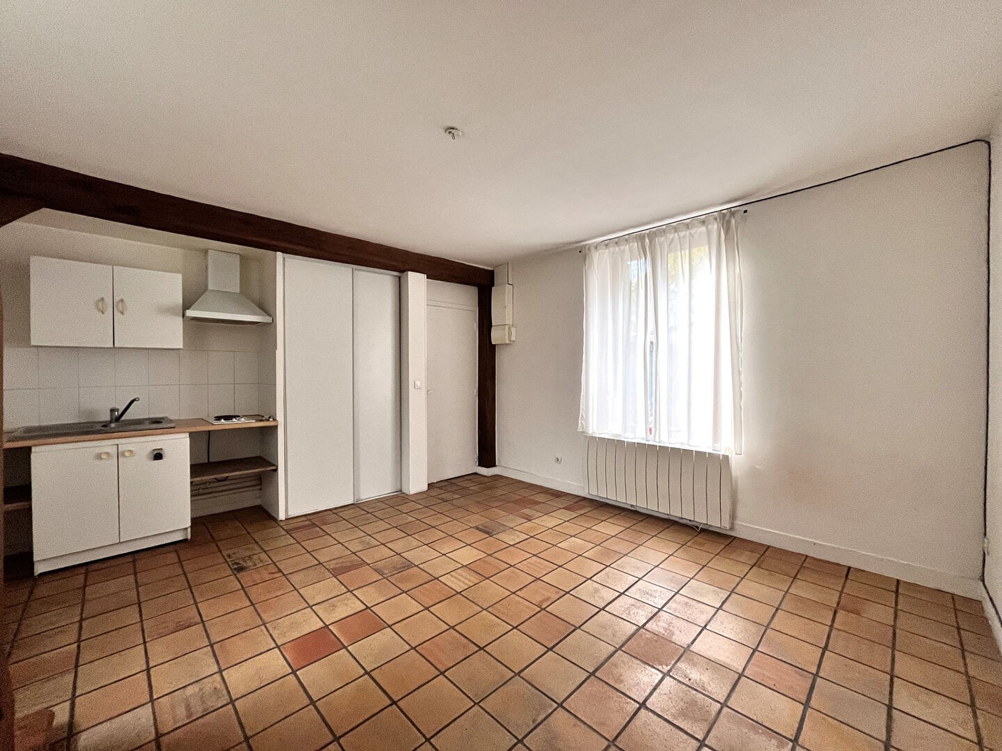 Location Appartement à Dourdan 2 pièces