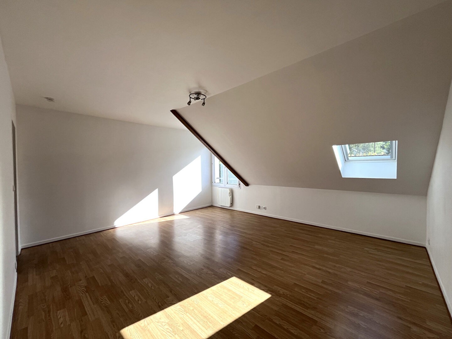 Vente Appartement à Dourdan 1 pièce