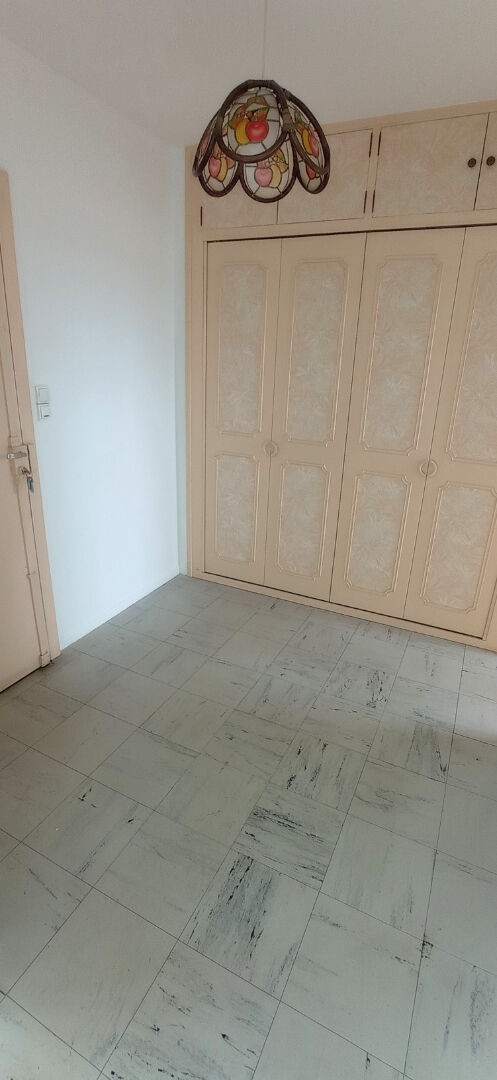 Location Appartement à Montluçon 4 pièces