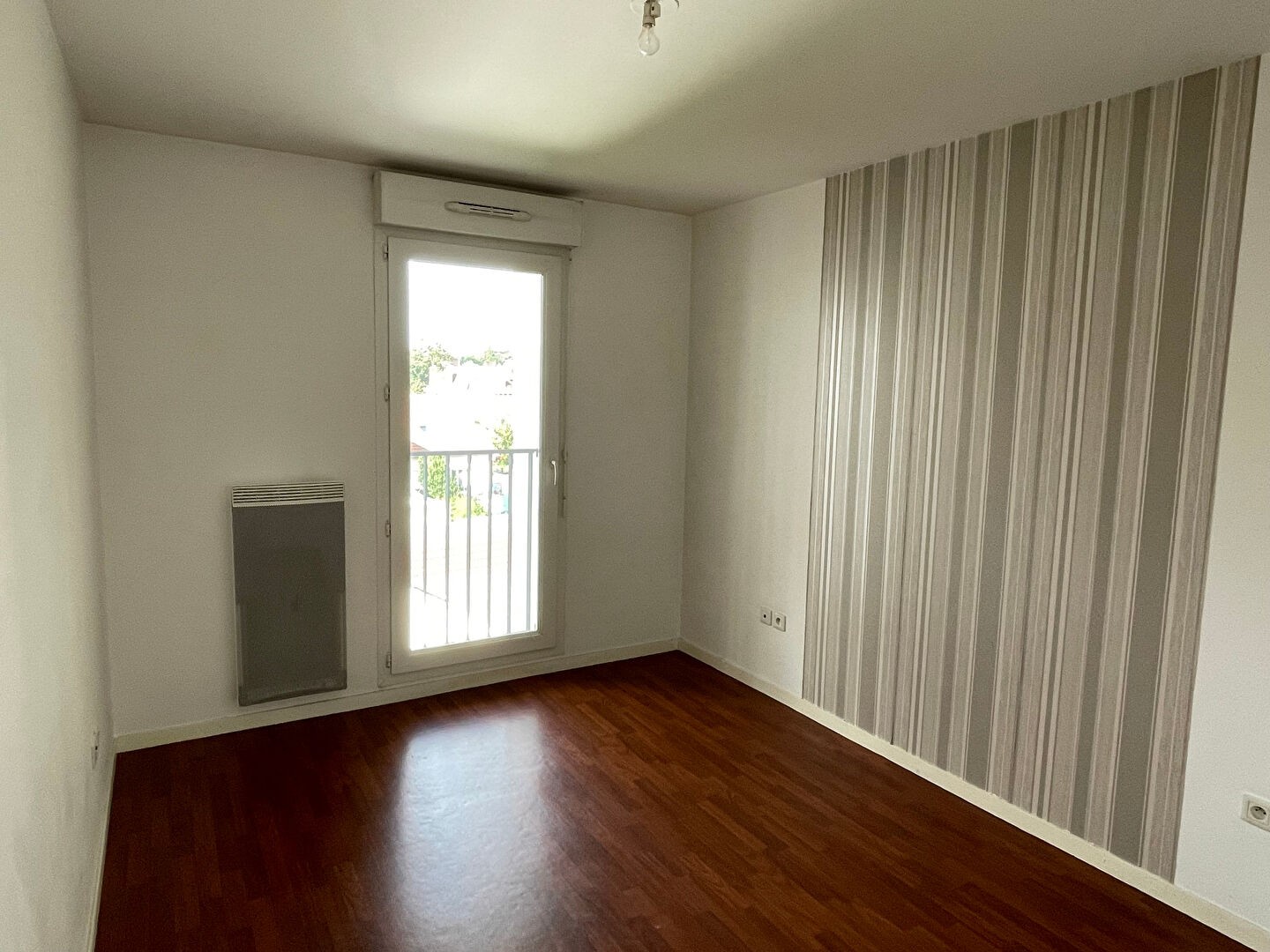 Location Appartement à Argenteuil 2 pièces