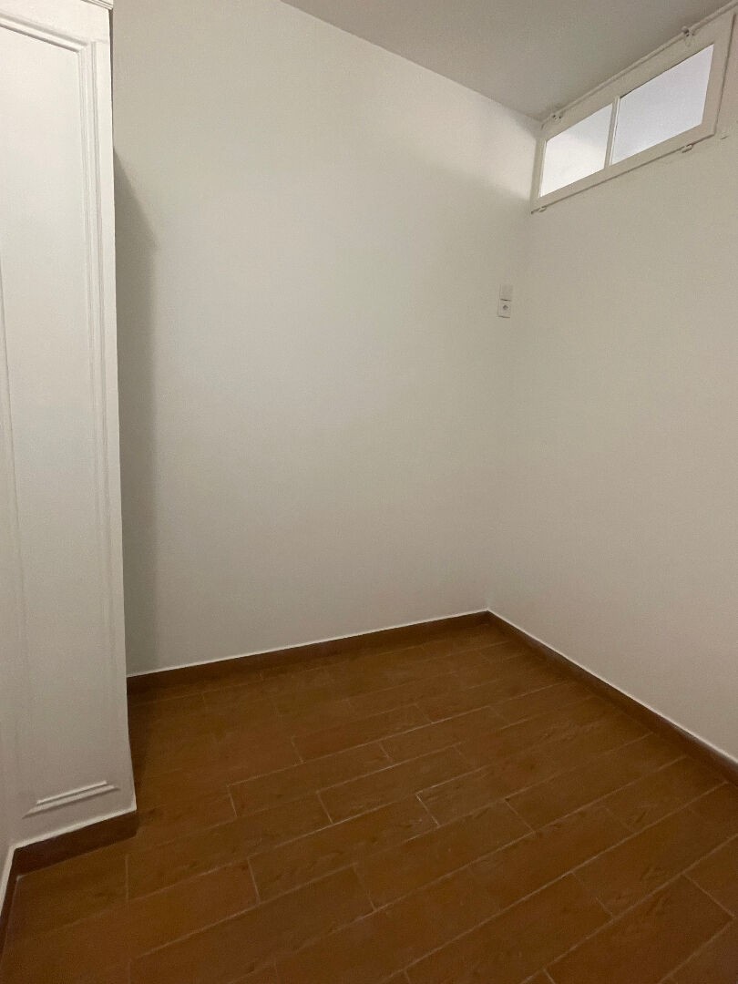 Location Appartement à Asnières-sur-Seine 1 pièce