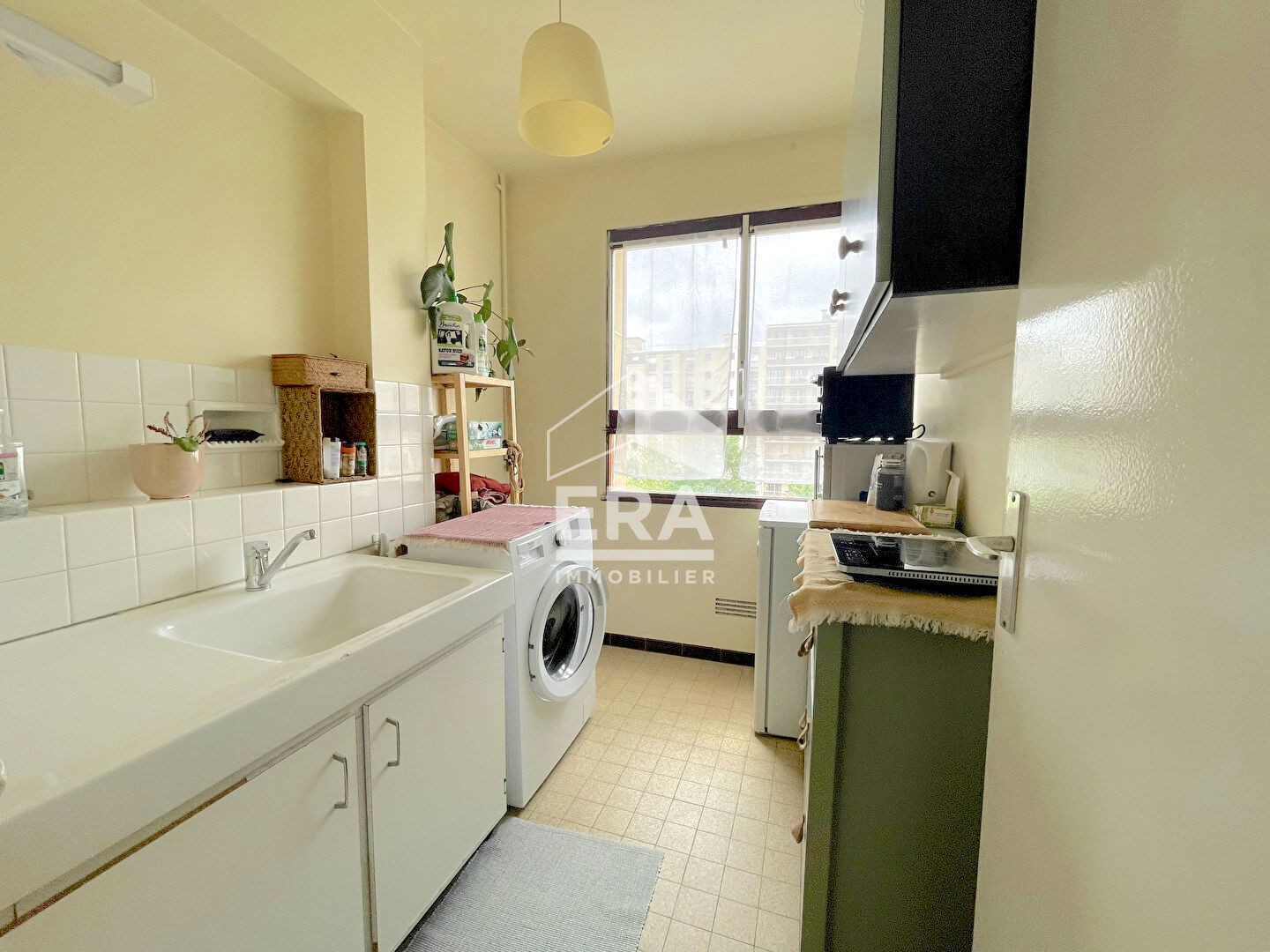 Vente Appartement à Vincennes 1 pièce