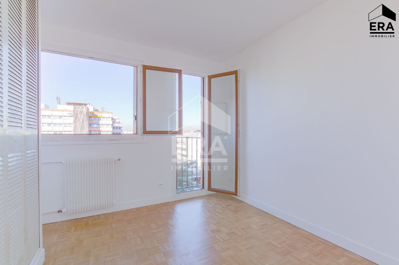 Location Appartement à Paris Reuilly 12e arrondissement 5 pièces