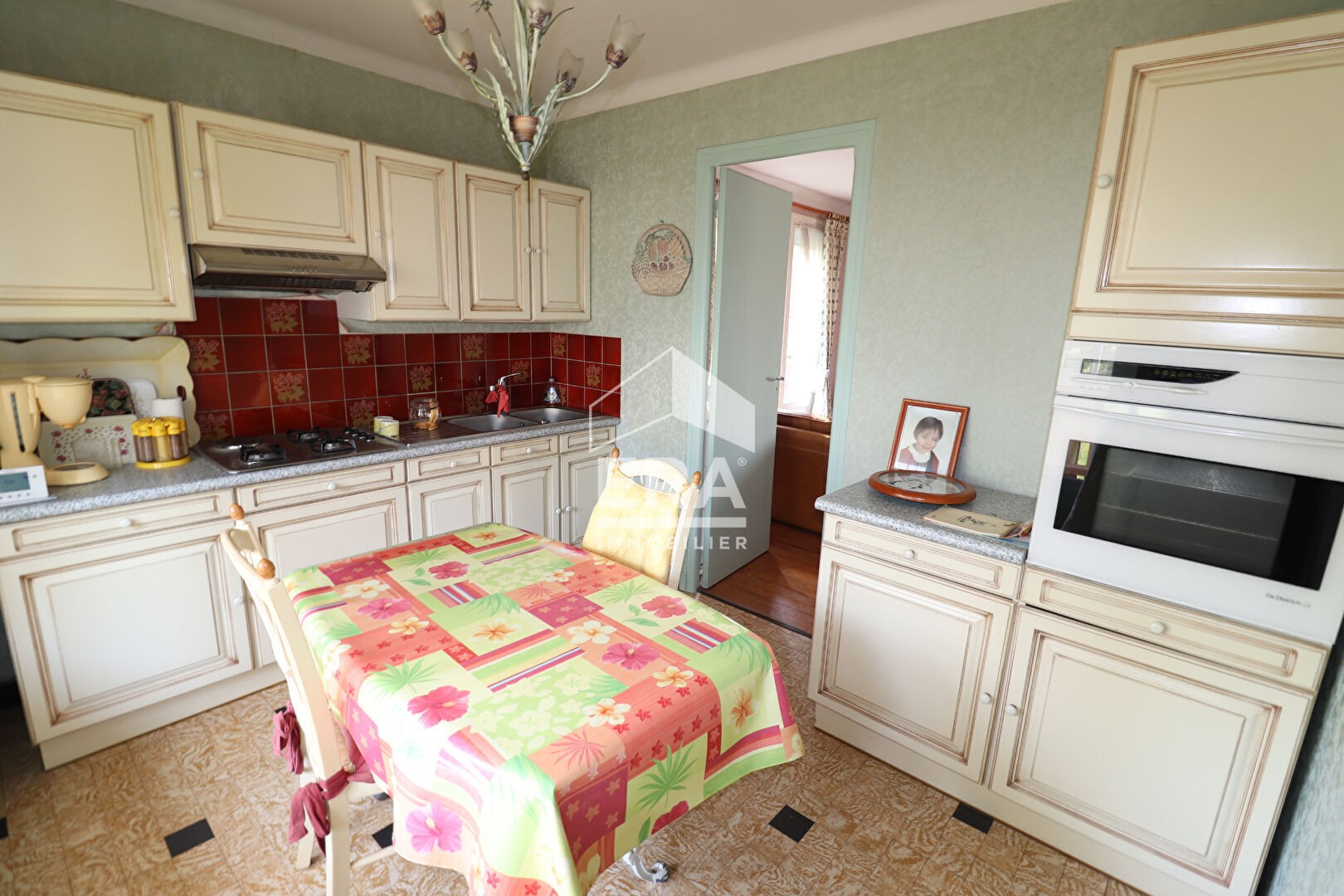 Vente Maison à Caen 5 pièces