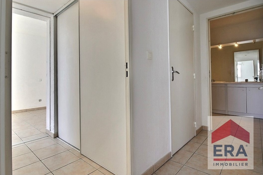 Vente Appartement à Avignon 4 pièces