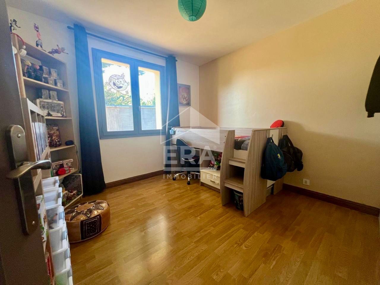 Vente Maison à Niort 5 pièces