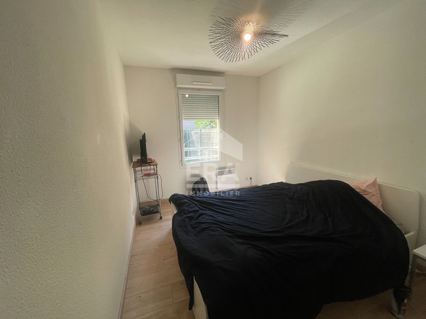 Vente Appartement à Tarbes 2 pièces