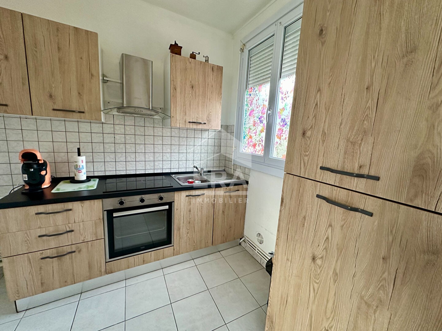 Vente Appartement à Tarbes 3 pièces