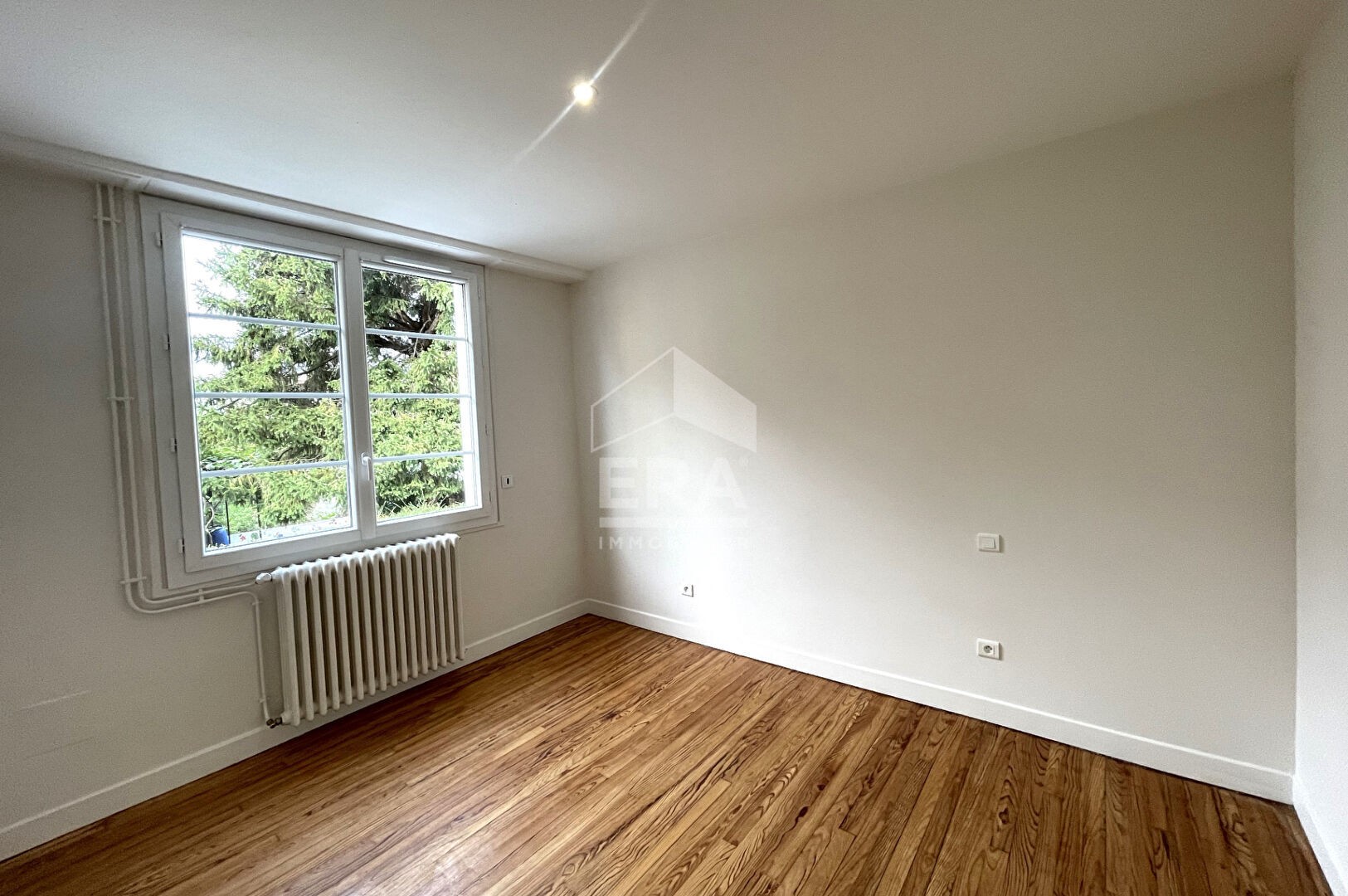 Vente Appartement à Lourdes 3 pièces