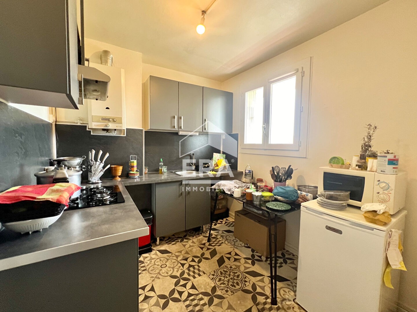 Vente Appartement à Tarbes 2 pièces