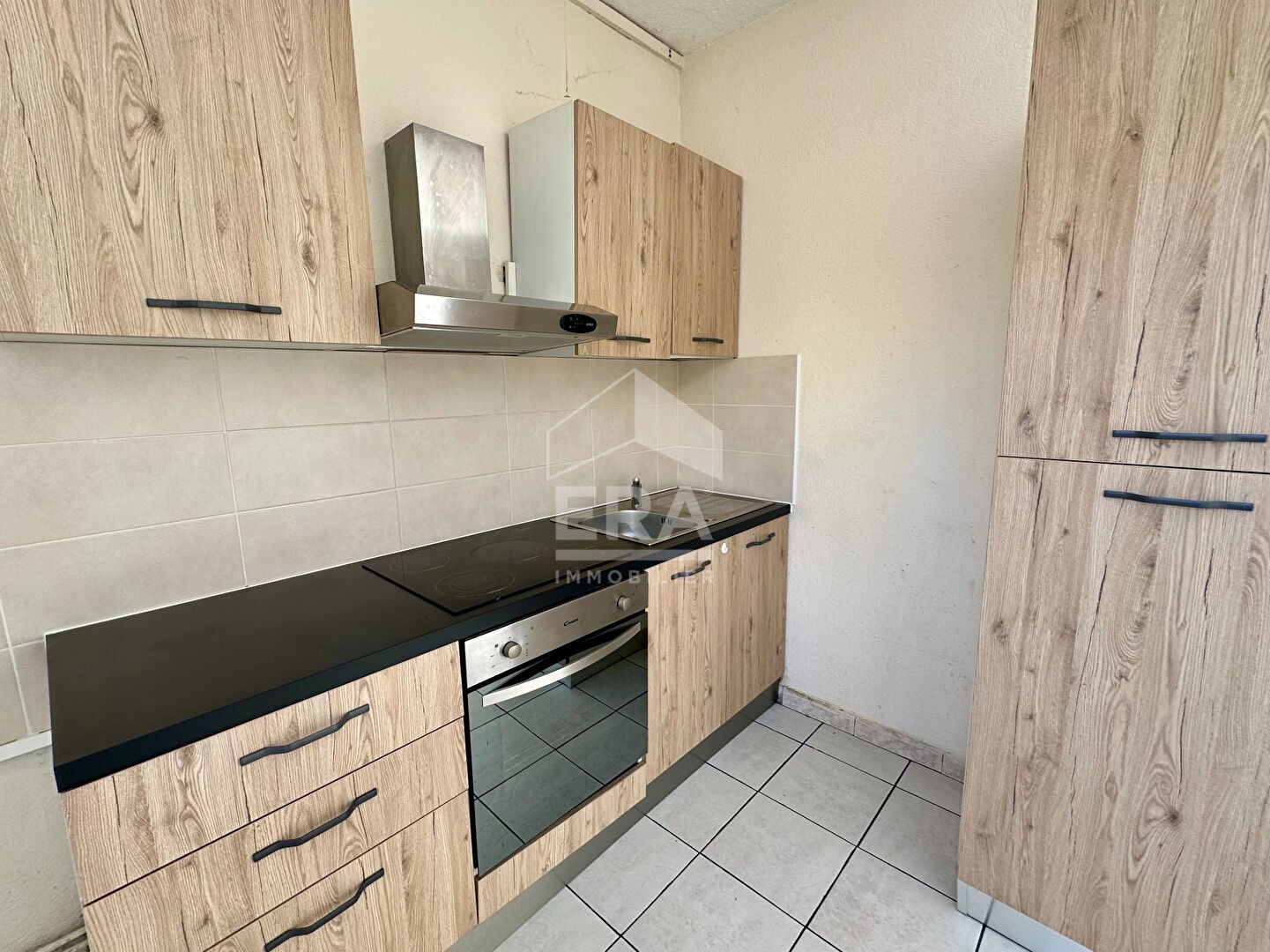 Vente Appartement à Tarbes 3 pièces