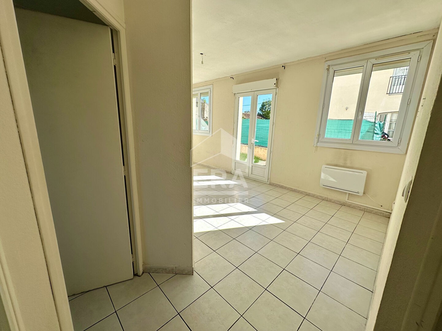 Vente Appartement à Tarbes 3 pièces