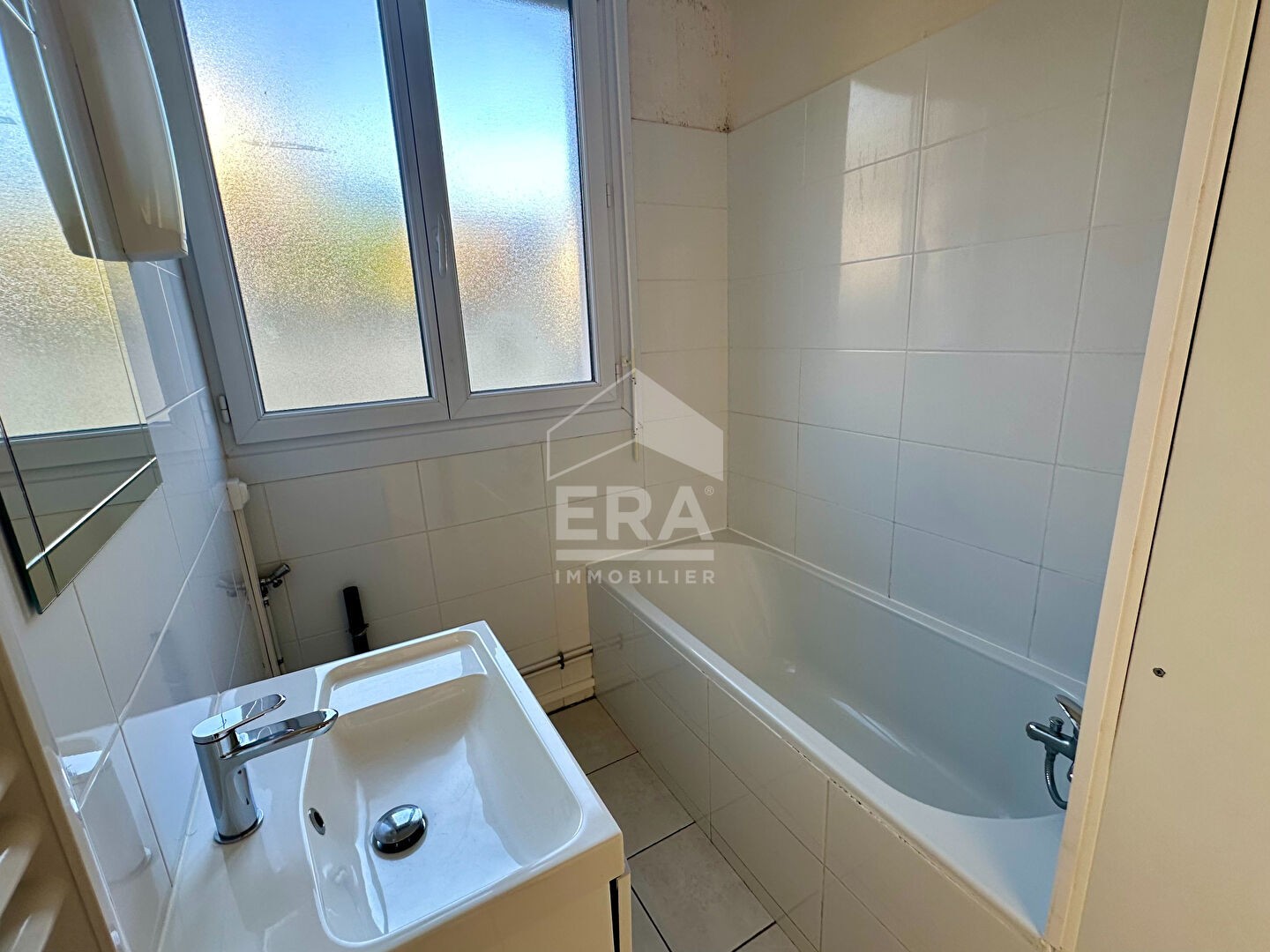 Vente Appartement à Tarbes 3 pièces