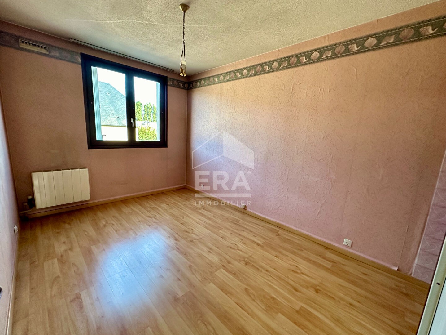 Vente Appartement à Tarbes 5 pièces