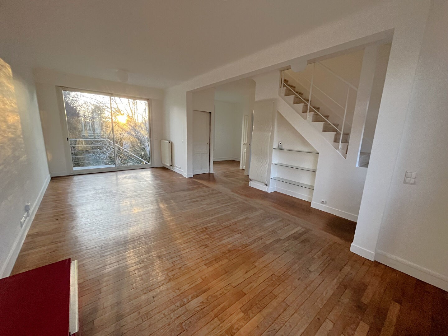 Vente Maison à Clamart 6 pièces