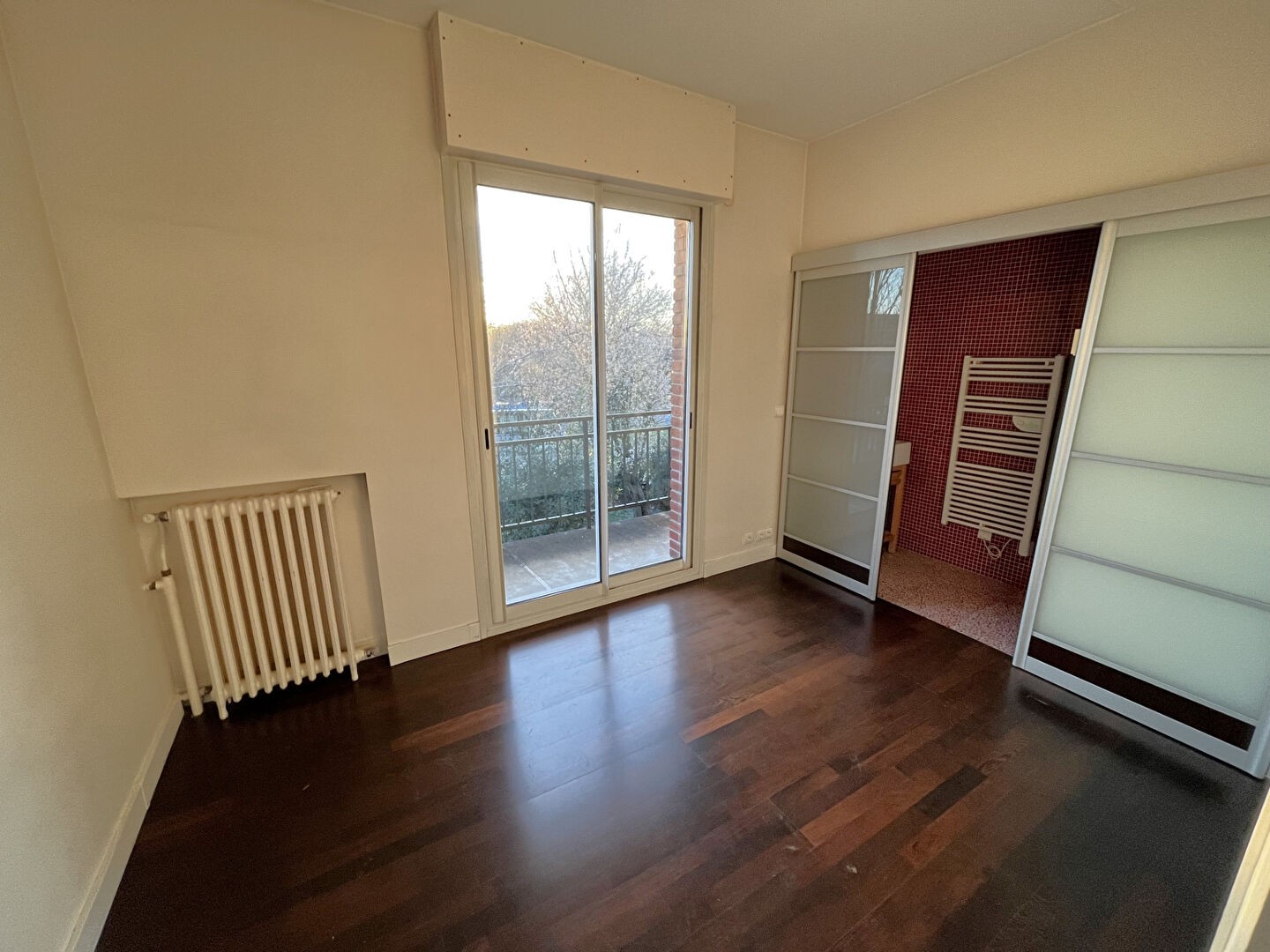 Vente Maison à Clamart 6 pièces