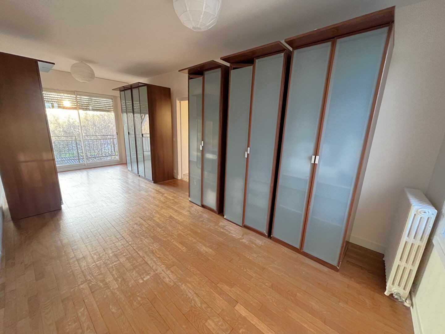 Vente Maison à Clamart 6 pièces