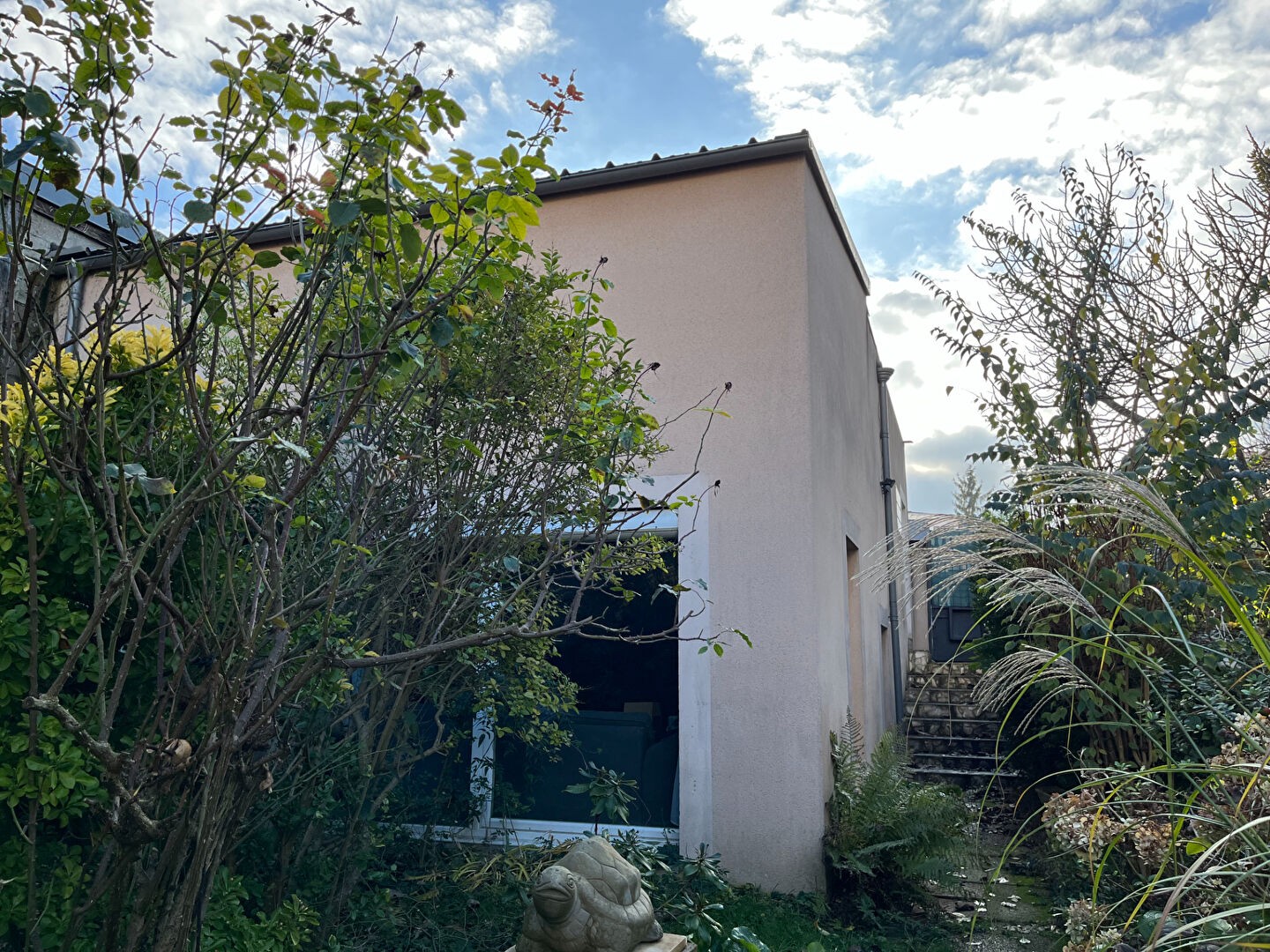 Vente Maison à Châtillon 7 pièces