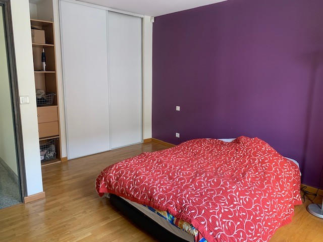 Vente Maison à Argenteuil 7 pièces