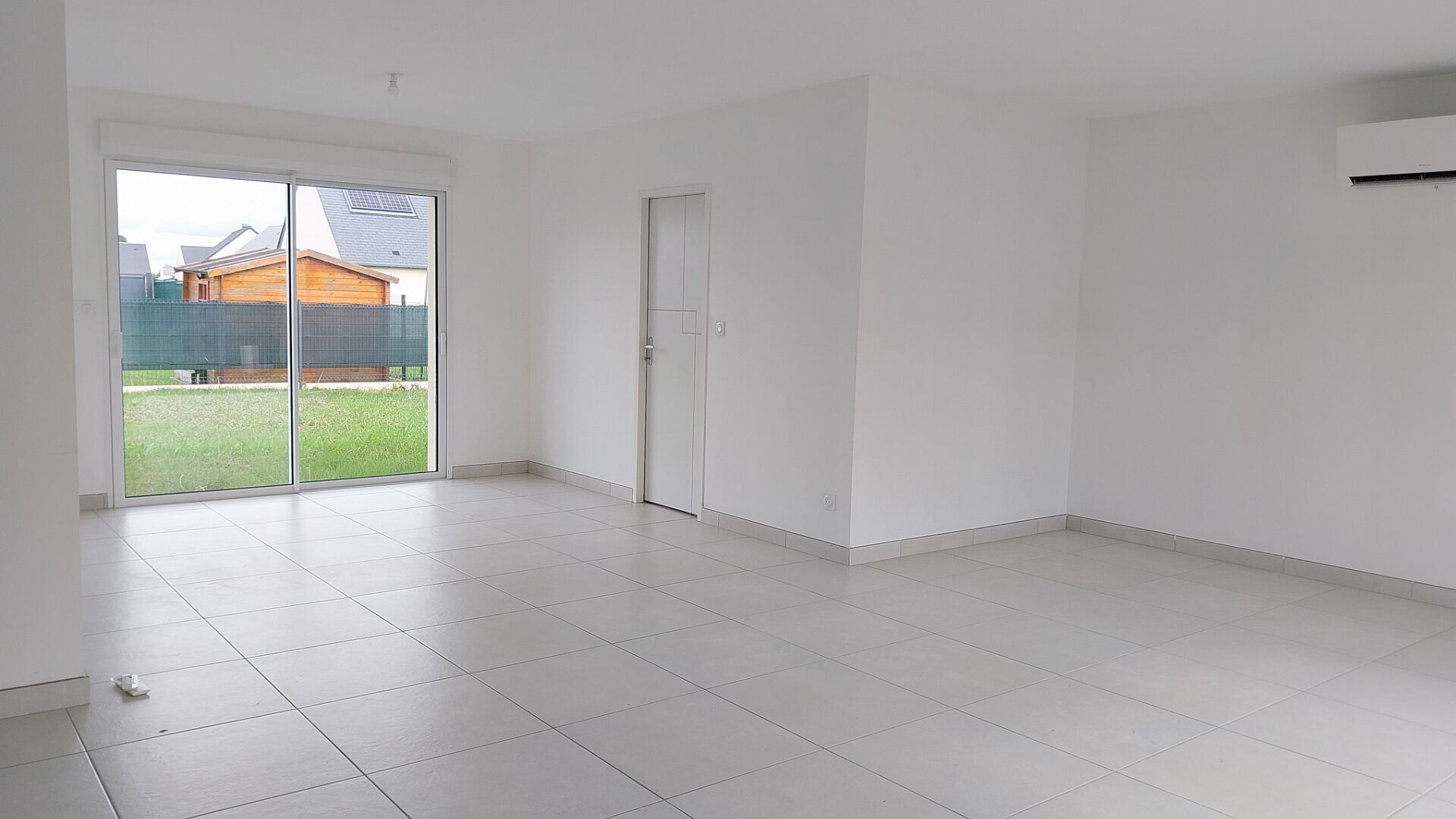 Vente Maison à Sorigny 4 pièces