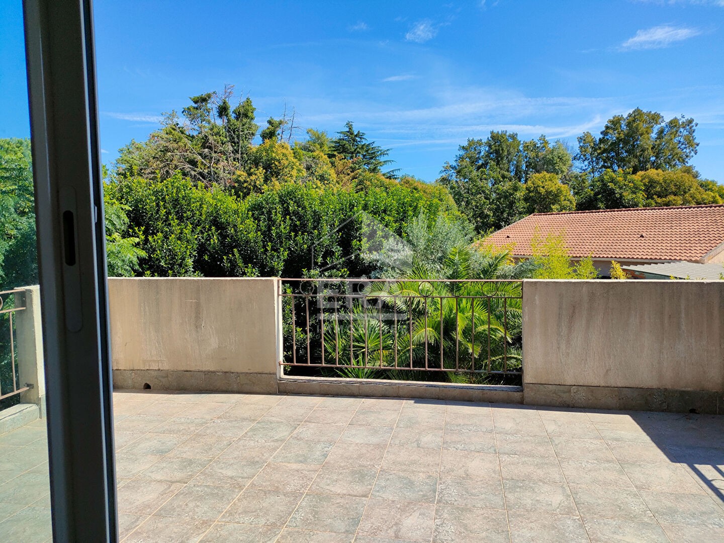 Vente Appartement à Santa-Lucia-di-Moriani 3 pièces