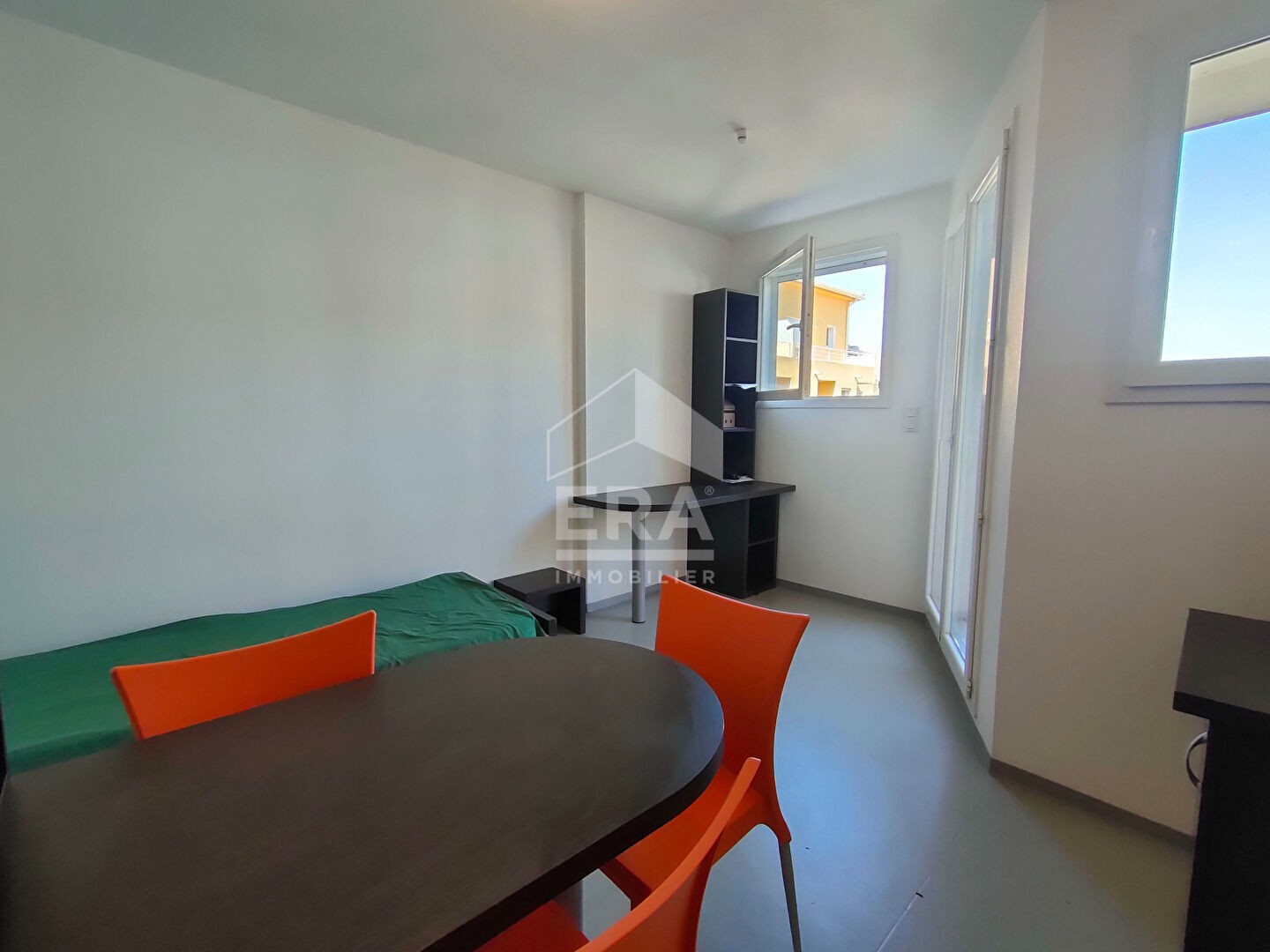 Vente Appartement à Corte 1 pièce