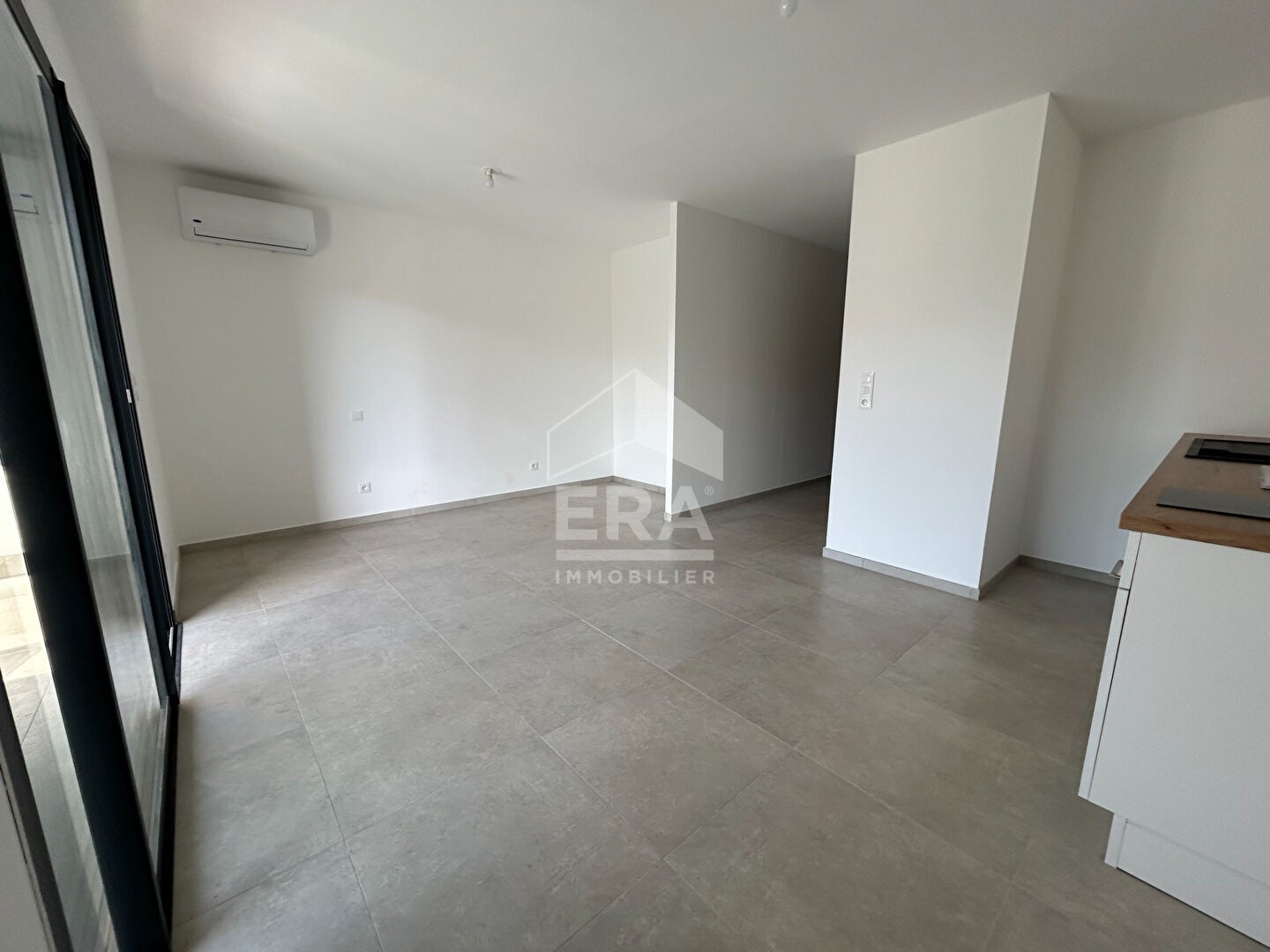 Vente Appartement à Venzolasca 1 pièce