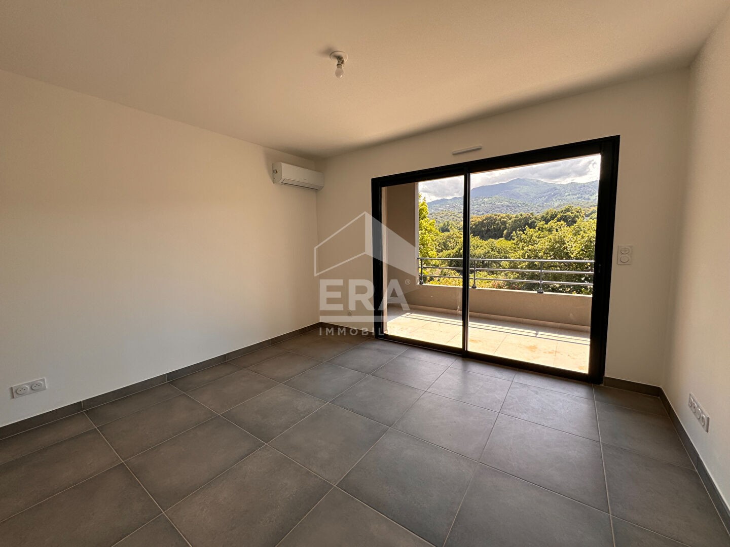 Location Appartement à Venzolasca 2 pièces