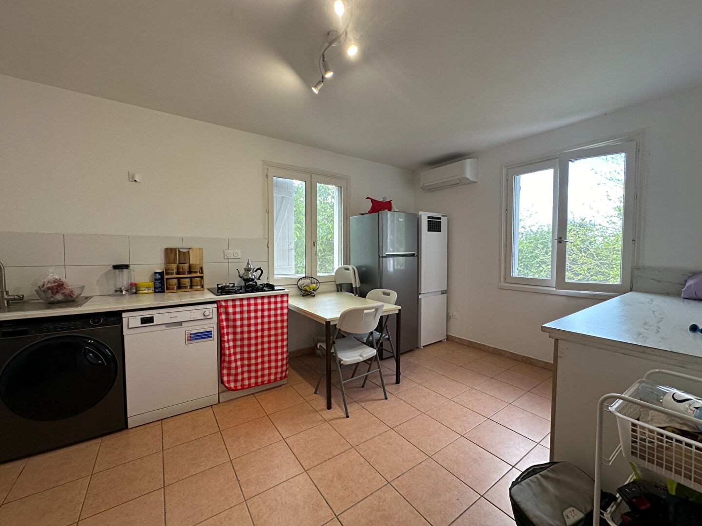 Vente Maison à Venzolasca 8 pièces