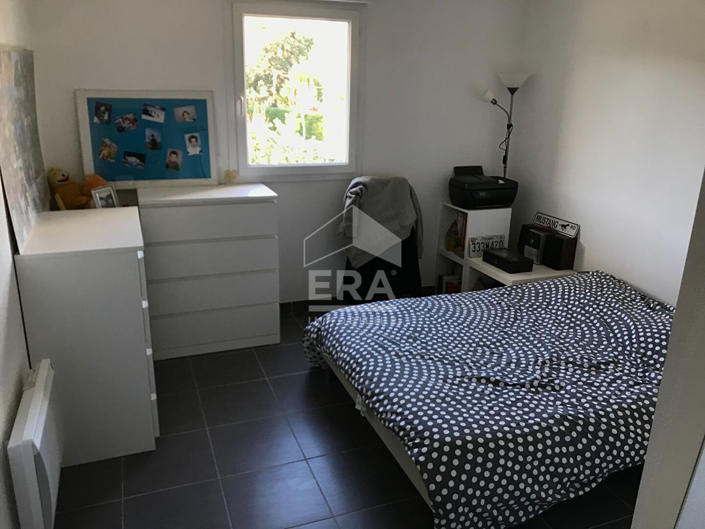 Vente Appartement à Lucciana 2 pièces